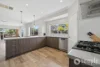 52 Camden Boulevard, Aubin Grove, WA 6164-Image