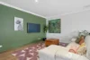 52 Camden Boulevard, Aubin Grove, WA 6164-Image