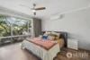 52 Camden Boulevard, Aubin Grove, WA 6164-Image