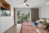 52 Camden Boulevard, Aubin Grove, WA 6164-Image