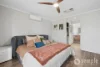 52 Camden Boulevard, Aubin Grove, WA 6164-Image