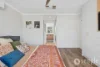 52 Camden Boulevard, Aubin Grove, WA 6164-Image