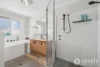 52 Camden Boulevard, Aubin Grove, WA 6164-Image