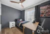 52 Camden Boulevard, Aubin Grove, WA 6164-Image