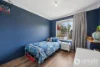 52 Camden Boulevard, Aubin Grove, WA 6164-Image