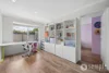 52 Camden Boulevard, Aubin Grove, WA 6164-Image