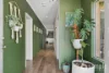 52 Camden Boulevard, Aubin Grove, WA 6164-Image
