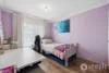 52 Camden Boulevard, Aubin Grove, WA 6164-Image