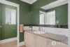 52 Camden Boulevard, Aubin Grove, WA 6164-Image
