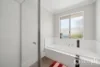 52 Camden Boulevard, Aubin Grove, WA 6164-Image