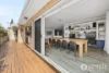52 Camden Boulevard, Aubin Grove, WA 6164-Image