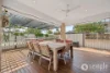 52 Camden Boulevard, Aubin Grove, WA 6164-Image
