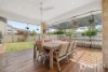 52 Camden Boulevard, Aubin Grove, WA 6164-Image