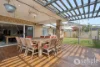 52 Camden Boulevard, Aubin Grove, WA 6164-Image