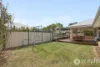 52 Camden Boulevard, Aubin Grove, WA 6164-Image