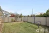 52 Camden Boulevard, Aubin Grove, WA 6164-Image