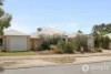 52 Camden Boulevard, Aubin Grove, WA 6164-Image