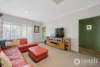 52 Camden Boulevard, Aubin Grove, WA 6164-Image