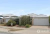 52 Camden Boulevard, Aubin Grove, WA 6164-Image