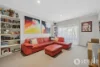 52 Camden Boulevard, Aubin Grove, WA 6164-Image