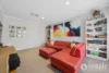 52 Camden Boulevard, Aubin Grove, WA 6164-Image