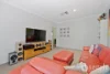 52 Camden Boulevard, Aubin Grove, WA 6164-Image