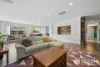 52 Camden Boulevard, Aubin Grove, WA 6164-Image