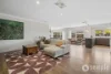 52 Camden Boulevard, Aubin Grove, WA 6164-Image
