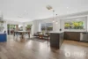 52 Camden Boulevard, Aubin Grove, WA 6164-Image