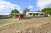 52 Camden Street, Binalong, NSW 2584
