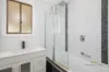52 Camden Street, Binalong, NSW 2584-Image