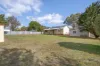 52 Camden Street, Binalong, NSW 2584-Image