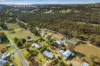 52 Camden Street, Binalong, NSW 2584-Image