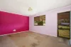 52 Camden Street, Binalong, NSW 2584-Image