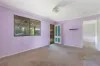 52 Camden Street, Binalong, NSW 2584-Image