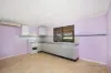 52 Camden Street, Binalong, NSW 2584-Image