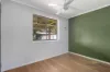 52 Camden Street, Binalong, NSW 2584-Image