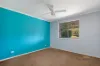 52 Camden Street, Binalong, NSW 2584-Image