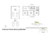 52 Camden Street, Binalong, NSW 2584-Floorplan