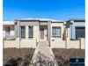 52 Captiva Approach, Butler, WA 6036