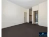 52 Captiva Approach, Butler, WA 6036-Image