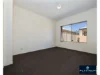 52 Captiva Approach, Butler, WA 6036-Image