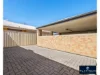 52 Captiva Approach, Butler, WA 6036-Image