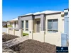 52 Captiva Approach, Butler, WA 6036-Image