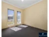 52 Captiva Approach, Butler, WA 6036-Image