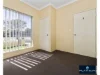 52 Captiva Approach, Butler, WA 6036-Image