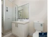 52 Captiva Approach, Butler, WA 6036-Image
