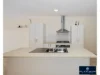 52 Captiva Approach, Butler, WA 6036-Image