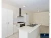 52 Captiva Approach, Butler, WA 6036-Image