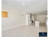 52 Captiva Approach, Butler, WA 6036-Image